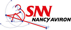 Sport Nautique Nancy