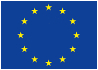 Europe Logo